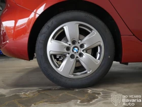 BMW 116 i Advantage | Mobile.bg    12