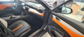 DONGFENG Shine 1.5 i - 33000 лв. - 84345779 7