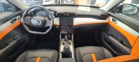 DONGFENG Shine 1.5 i - 33000 лв. - 84345779 9