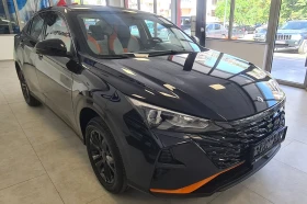 DONGFENG Shine 1.5 i - 33000 лв. - 84345779 2