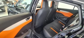 DONGFENG Shine 1.5 i - 33000 лв. - 84345779 6