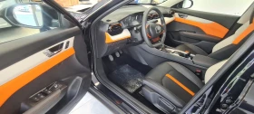 DONGFENG Shine 1.5 i - 33000 лв. - 84345779 5