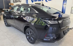 DONGFENG Shine 1.5 i - 33000 лв. - 84345779 4