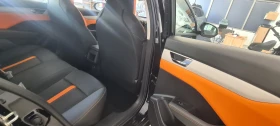 DONGFENG Shine 1.5 i - 33000 лв. - 84345779 8