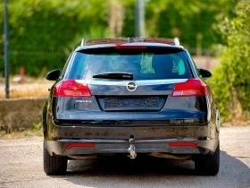 Opel Insignia 1.4T | Mobile.bg � ����� ������ 6