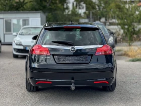 Opel Insignia 1.4T | Mobile.bg    5