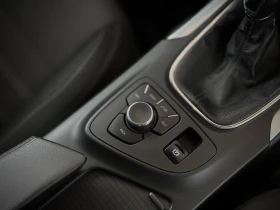 Opel Insignia 1.4T | Mobile.bg � ����� ������ 15
