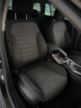 Opel Insignia 1.4T | Mobile.bg � ����� ������ 8