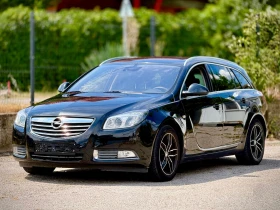 Opel Insignia 1.4T | Mobile.bg � ����� ������ 2