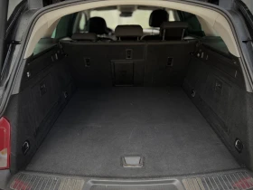 Opel Insignia 1.4T | Mobile.bg � ����� ������ 17