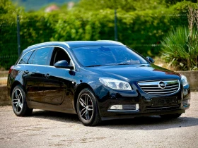 Opel Insignia 1.4T | Mobile.bg � ����� ������ 3