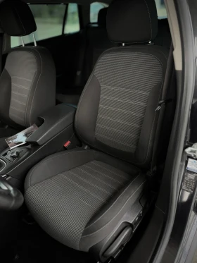 Opel Insignia 1.4T | Mobile.bg � ����� ������ 7