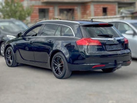 Opel Insignia 1.4T | Mobile.bg    6