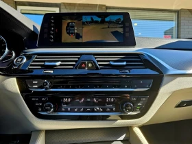 BMW 540 xDrive *   *  | Mobile.bg    10
