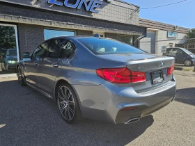 BMW 540 xDrive *   *  | Mobile.bg    5