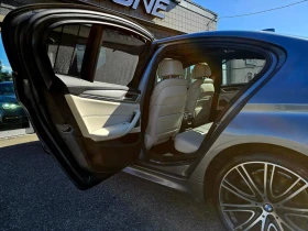 BMW 540 xDrive *   *  | Mobile.bg    11