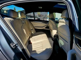 BMW 540 xDrive *   *  | Mobile.bg    12