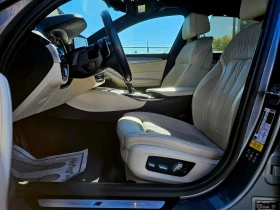 BMW 540 xDrive *   *  | Mobile.bg    7