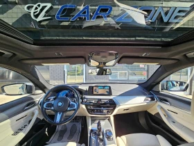 BMW 540 xDrive *   *  | Mobile.bg    9