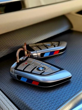 BMW 540 xDrive *   *  | Mobile.bg    13