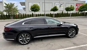 Обява за продажба на VW Arteon 2.0BiTdi 240к.с. HUD PANO LED DCC DYNAUDIO ~53 890 лв. - изображение 7