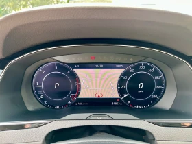 VW Arteon 2.0BiTdi 240.. HUD PANO LED DCC DYNAUDIO | Mobile.bg    13