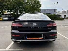 Обява за продажба на VW Arteon 2.0BiTdi 240к.с. HUD PANO LED DCC DYNAUDIO ~53 890 лв. - изображение 6