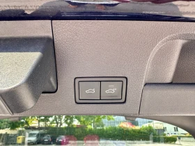 VW Arteon 2.0BiTdi 240.. HUD PANO LED DCC DYNAUDIO | Mobile.bg    15