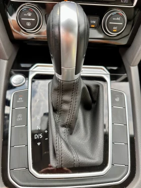 Обява за продажба на VW Arteon 2.0BiTdi 240к.с. HUD PANO LED DCC DYNAUDIO ~53 890 лв. - изображение 10