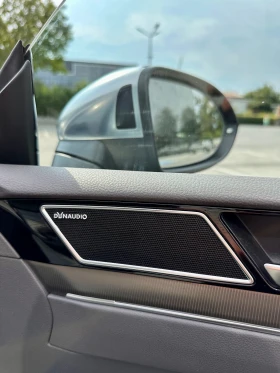 Обява за продажба на VW Arteon 2.0BiTdi 240к.с. HUD PANO LED DCC DYNAUDIO ~53 890 лв. - изображение 9