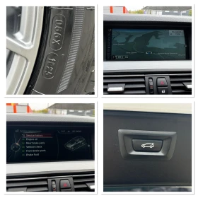 BMW 525 d xDrive Touring LCI Luxury Line FACELIFT 2014 - 19990 лв. / 10220.72 € - 67709029 16