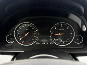 Обява за продажба на BMW 525 d xDrive Touring LCI Luxury Line FACELIFT 2014 ~19 990 лв. - изображение 8