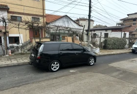 Mitsubishi Grandis | Mobile.bg � ����� ������ 2