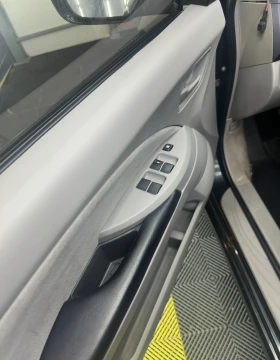 Mitsubishi Grandis | Mobile.bg � ����� ������ 5