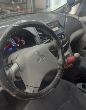 Mitsubishi Grandis | Mobile.bg � ����� ������ 4