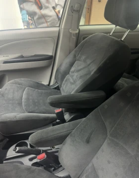 Mitsubishi Grandis | Mobile.bg � ����� ������ 3