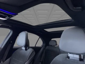 Mercedes-Benz C 300 4Matic = AMG Line = Гаранция - 99750 лв. / 51001.37 € - 85767025 9