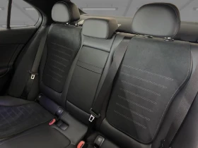 Mercedes-Benz C 300 4Matic = AMG Line = Гаранция - 99750 лв. / 51001.37 € - 85767025 12