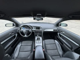 Audi A6 2.4i Avant Quattro S-Line/Bose - 6900 лв. / 3527.91 € - 90139730 9