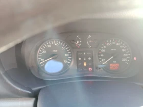 Renault Clio 1.2i, снимка 8