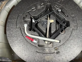 Alfa Romeo 159 1.9JTDm150ксА/С, снимка 13