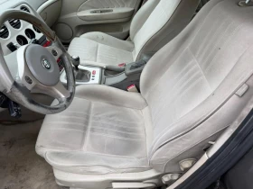 Alfa Romeo 159 1.9JTDm150ксА/С, снимка 12