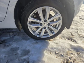 Suzuki Swift 4x4 - 7000 € / 13690.81 лв. - 15400431 5