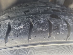 Suzuki Swift 4x4 - 7000 € / 13690.81 лв. - 15400431 6