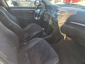 Suzuki Swift 4x4 - 7000 € / 13690.81 лв. - 15400431 17