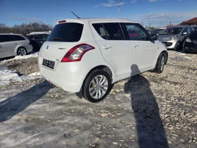 Suzuki Swift 4x4 - 7000 € / 13690.81 лв. - 15400431 3