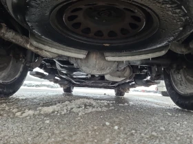 Chevrolet S-10 CARFAX* АВТОФИНАНСИРАНЕ* БЕЗ ПЪРВОНАЧАЛНА ВНОСКА* , снимка 15