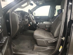 Chevrolet S-10 CARFAX* АВТОФИНАНСИРАНЕ* БЕЗ ПЪРВОНАЧАЛНА ВНОСКА* , снимка 5