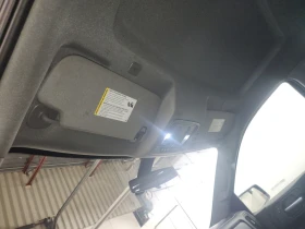 Chevrolet S-10 CARFAX* АВТОФИНАНСИРАНЕ* БЕЗ ПЪРВОНАЧАЛНА ВНОСКА* , снимка 10