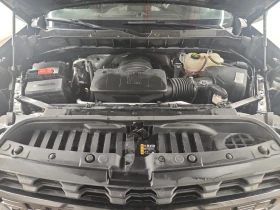 Chevrolet S-10 CARFAX* АВТОФИНАНСИРАНЕ* БЕЗ ПЪРВОНАЧАЛНА ВНОСКА* , снимка 13